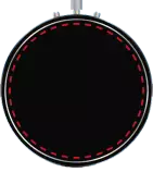 modulo_8/crono.png