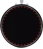 modulo_9/crono_app/hosted/crono.png