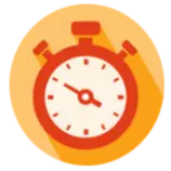 modulo_9/crono_app/hosted/icon128x128.png