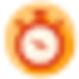 modulo_9/crono_app/hosted/icon16x16.png
