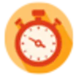 modulo_9/crono_app/hosted/icon48x48.png