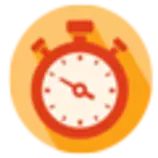 modulo_9/crono_app/hosted/icon60x60.png
