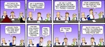 dilbertcomic.jpg