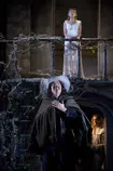 rtc-cyrano.jpg