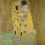 image/3.jpg