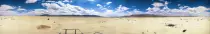 img/beach.jpg