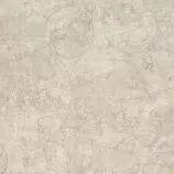 img/carto.jpg