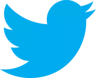 imagenes/TwitterLogo.png