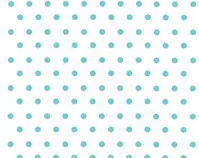 img/turquoise_dots_pattern.jpg