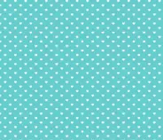 img/turquoise_hearts_pattern.png