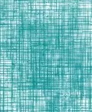 img/turquoise_pattern_lines.jpg