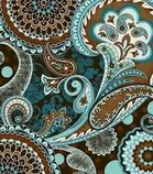 img/turquoiseamebpattern.jpg