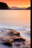 m06ejP2P/src/img2/Mouse on heaven_006.png