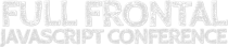 src/full-frontal-javascript-conference.png