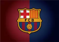 barca.jpg
