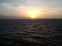 img2.jpg