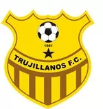 logo-trujillanos.jpg