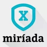 miri.jpg