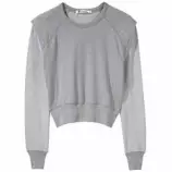 cropsweatshirt1.jpg
