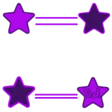 border.png