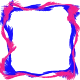 border4.png