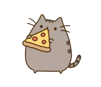 hungry.gif