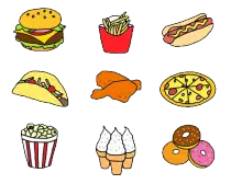 junk food.gif