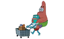 pat.gif