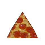 py pizza.gif