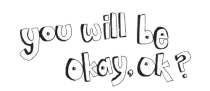 q.png