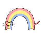 rainbow.gif