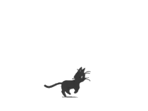 running.jpg