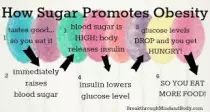 sugarob.jpg