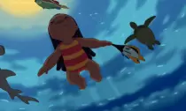 swim.gif