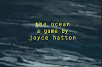 smalloceanpgn.png