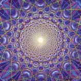 Alex-Grey-Psychedelic-Painting-Art-Gallery-Collective-Consciousness.jpg