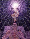 alex grey.jpg