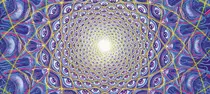 alex_grey-collective_vision-crop.png