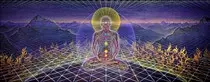 alexgreymeditation.jpg