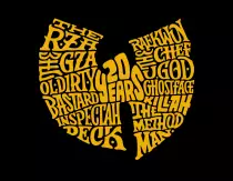 wu.png