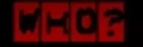 images/Whoson.jpg