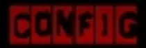 images/config.jpg