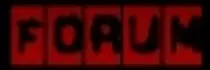 images/forum.jpg