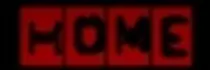 images/home.jpg