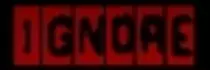 images/ignore.jpg