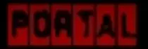 images/portal.jpg