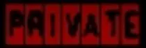 images/private.jpg
