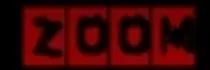 images/zoom.jpg