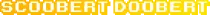 banner.png
