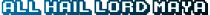 banner_2.png